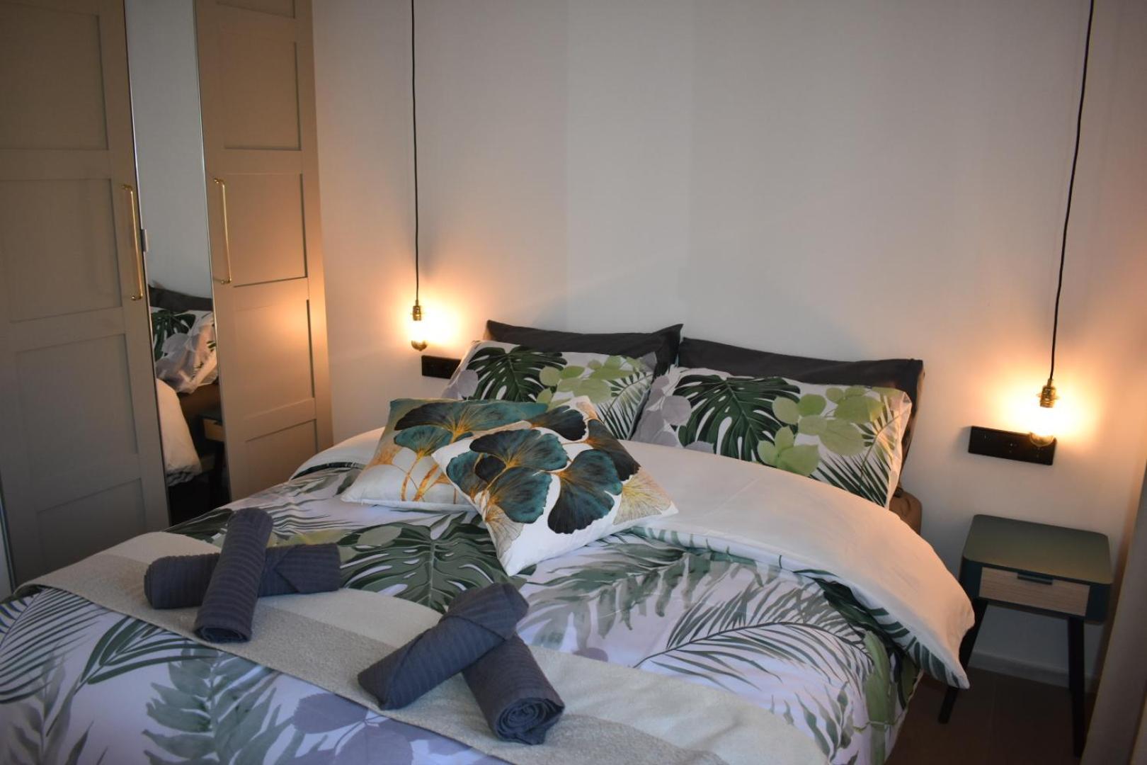 Apartments & Boutique Meraki Ontinyent Dış mekan fotoğraf