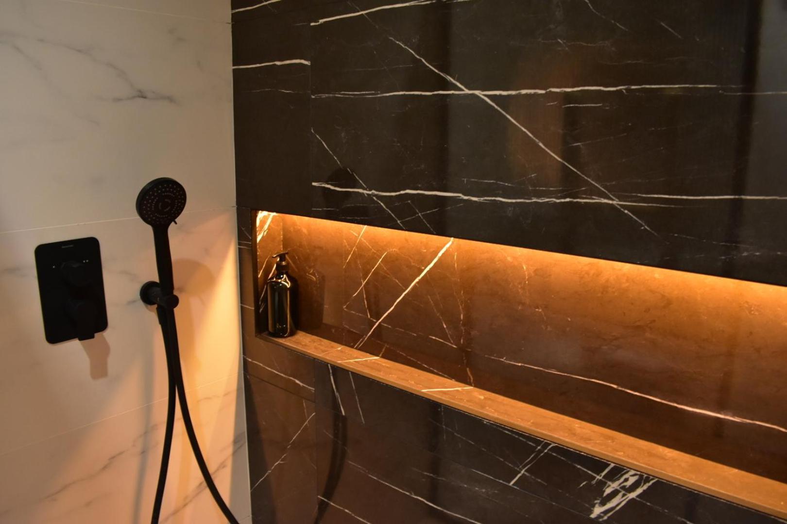 Apartments & Boutique Meraki Ontinyent Dış mekan fotoğraf
