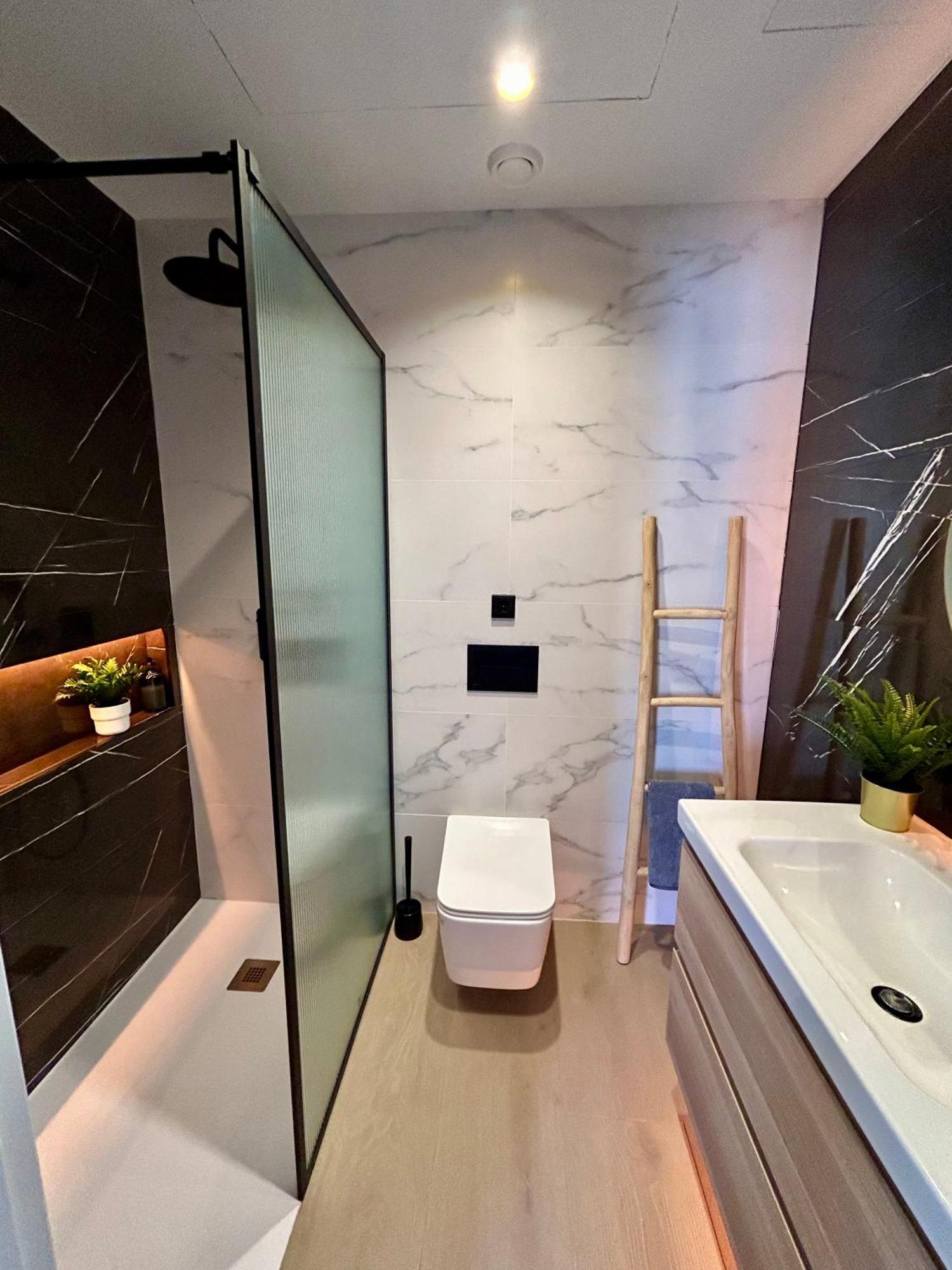 Apartments & Boutique Meraki Ontinyent Dış mekan fotoğraf