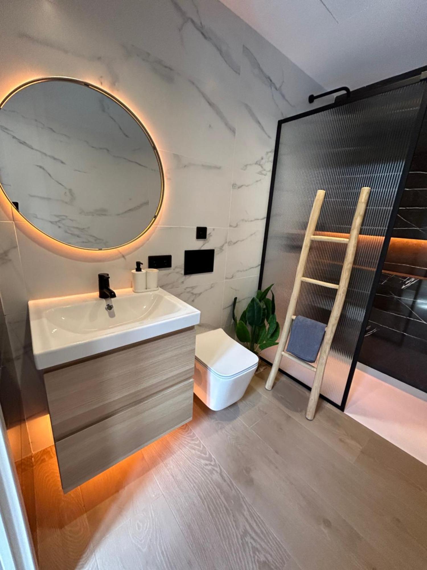 Apartments & Boutique Meraki Ontinyent Dış mekan fotoğraf